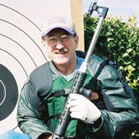 Michael Hawke Photo 6