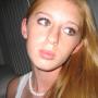 Caitlin Douglas Photo 20