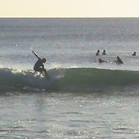 Lance Becker Photo 9