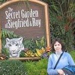 Barbara Willette Photo 3