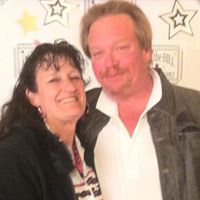 Kenneth Rushing Photo 2