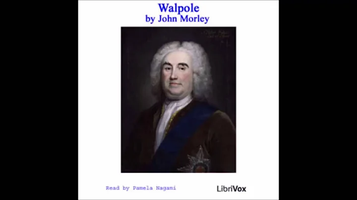 John Walpole Photo 23