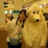 Sunny Hong Photo 19