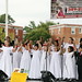 James Harnes Photo 17