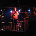Rebecca Dekker Photo 14