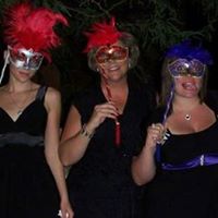 Kim Radke Photo 2