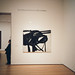 Franz Klein Photo 24