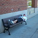 Greg Hudson Photo 42