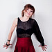 Sarah Massie Photo 39