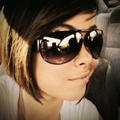 Ruthie Carpenter Photo 6