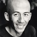 Mark Grogan Photo 39