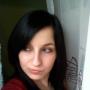 Charlene Wolff Photo 17