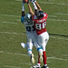 Brian Finneran Photo 32