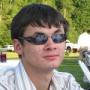 Austin Tipton Photo 22