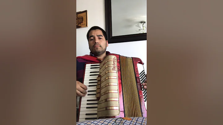 Cesar Carcamo Photo 27