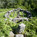 Jason Temple Photo 38