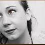 Heidi Schreck Photo 14