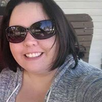 Tarah Miller Photo 4