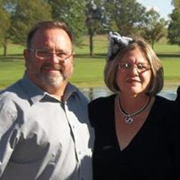 Brenda Kramer Photo 5