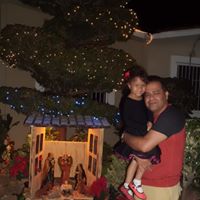 Gregorio Paez Photo 8