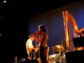 Charles Spearing Photo 7