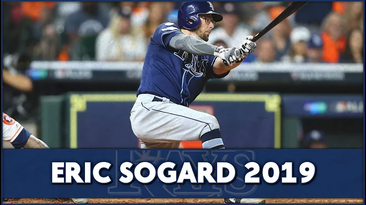 Eric Sogard Photo 4
