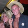 Lee Allan Photo 28