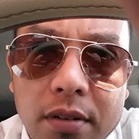 Misael Castro Photo 2