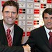 Niall Quinn Photo 31