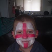 Jack Wood Photo 8