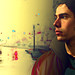 Samuel Gonzalez Photo 47