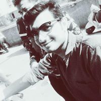 Fenil Patel Photo 5