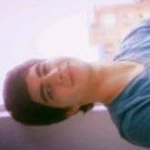 Michael Angell Photo 2