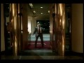 Christopher Dance Photo 15