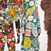 Phyllis Nick Photo 11