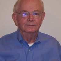John Knowlton Photo 9