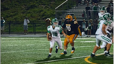 Noah Mathias Photo 10