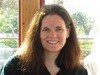 Patricia Greenleaf Photo 11