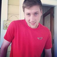 Jacob Lambert Photo 5