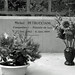 George Montano Photo 35