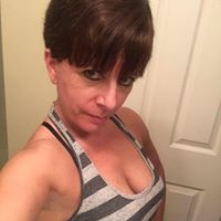 Christine Davidson Photo 5