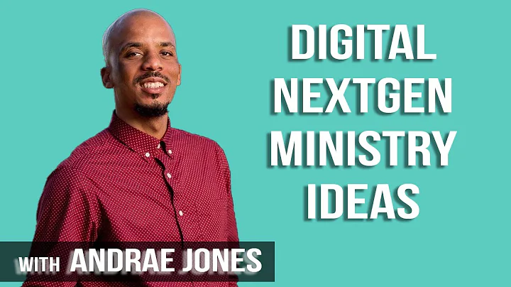 Andrae Jones Photo 20