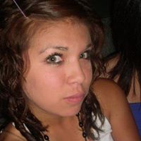 Tanya Paez Photo 1