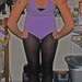 Angela Corbin Photo 41