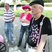 Richard Wicker Photo 30