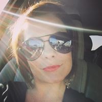 April Schmitt Photo 5