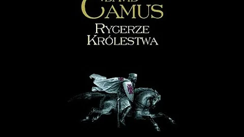 David Camus Photo 16