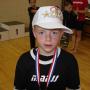 Matthew Forsyth Photo 25