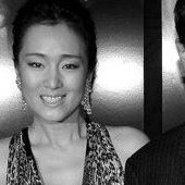 Gong Li Photo 5