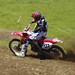 Caleb Watson Photo 28